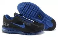 nike air max cdiscount 2019U running lovers vg noir bleu